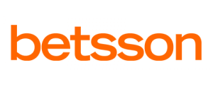 Betsson