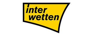Interwetten Casino Live logo