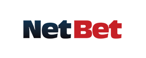 Netbet logo