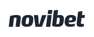 Novibet