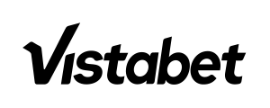 Vistabet Casino Live logo