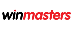 Winmasters